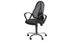 home worx Bürodrehstuhl