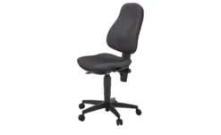 home worx Bürodrehstuhl