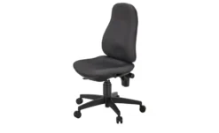 home worx Bürodrehstuhl