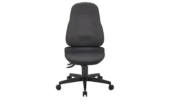 home worx Bürodrehstuhl