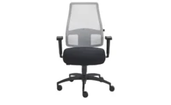 home worx Bürodrehstuhl