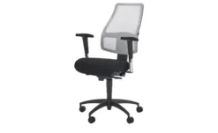 home worx Bürodrehstuhl