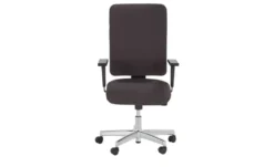 home worx Bürodrehstuhl