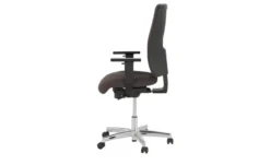home worx Bürodrehstuhl