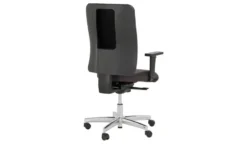 home worx Bürodrehstuhl