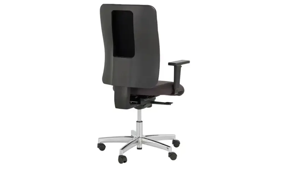 home worx Bürodrehstuhl