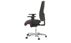 home worx Bürodrehstuhl