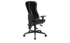 home worx Bürodrehstuhl