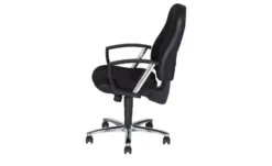 home worx Bürodrehstuhl