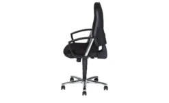 home worx Bürodrehstuhl