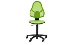 home worx Kinder-und Jugenddrehstuhl
