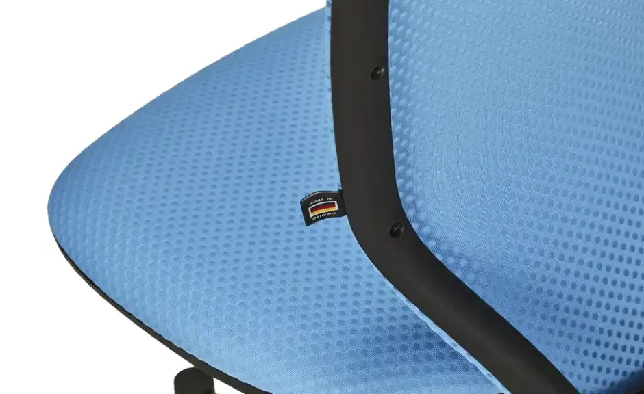 home worx Kinder- und Jugenddrehstuhl