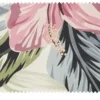 indigo Mako-Satin Bettwäsche