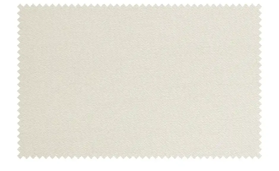 indigo Mako-Satin Wendebettwäsche