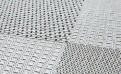 In- & Outdoor Teppich
