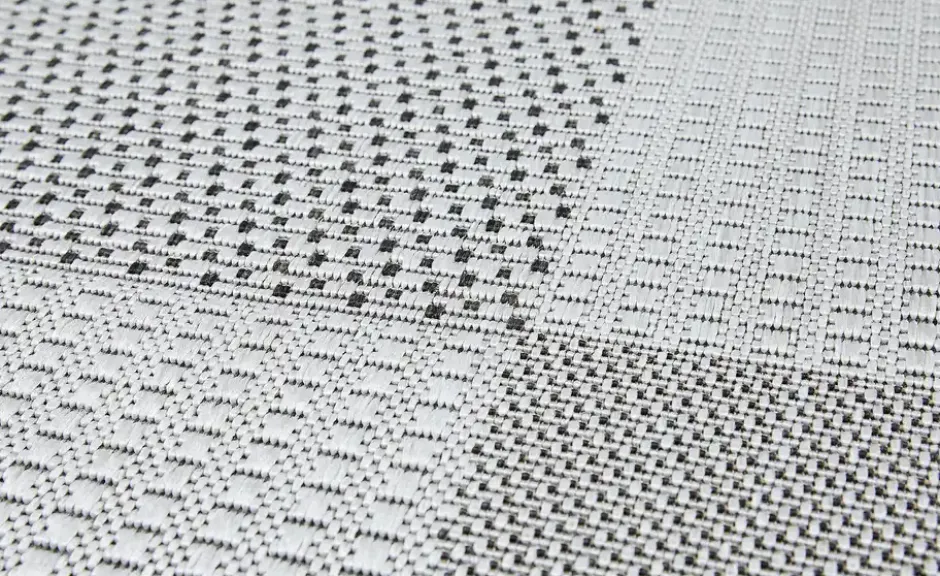 In- & Outdoor Teppich