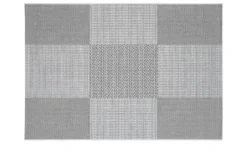 In- & Outdoor Teppich