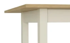 in verschiedenen Größen Austin