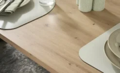 in verschiedenen Größen Austin