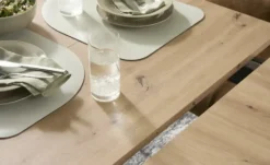 in verschiedenen Größen Austin