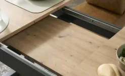in verschiedenen Größen Austin