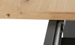 in verschiedenen Größen Austin