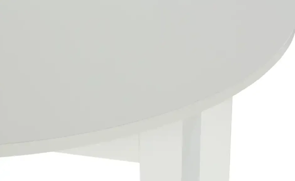in verschiedenen Größen Ben