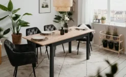 in verschiedenen Größen Ben