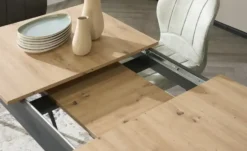 in verschiedenen Größen Ben