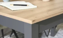 in verschiedenen Größen Ben