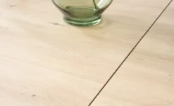 in verschiedenen Größen Ben