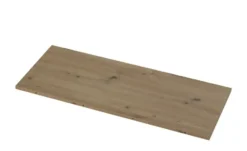 in verschiedenen Größen Ben