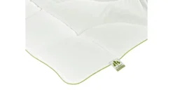 IRISETTE Baumwoll Sommerdecke