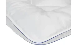 IRISETTE 4-Jahreszeiten-Steppbett