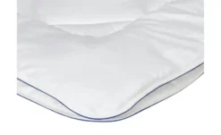 IRISETTE 4-Jahreszeiten-Steppbett