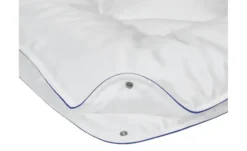 IRISETTE 4-Jahreszeiten-Steppbett