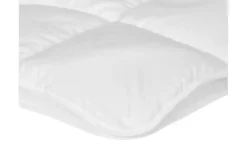 IRISETTE 4-Jahreszeiten-Steppbett