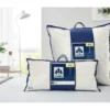IRISETTE Kissen