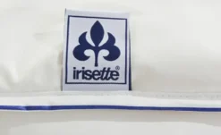 IRISETTE Kopfkissen Maila
