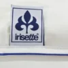 IRISETTE Kopfkissen Maila
