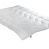 IRISETTE Leicht-Steppbett