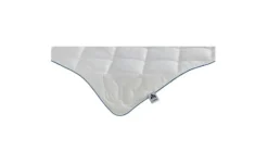 IRISETTE Leicht-Steppbett