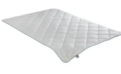 IRISETTE Leicht-Steppbett