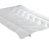IRISETTE Leicht-Steppbett