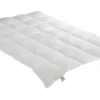 IRISETTE Leicht-Steppbett