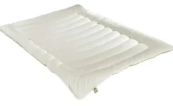 IRISETTE Mono-Steppbett