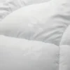 IRISETTE Mono-Steppbett
