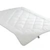 IRISETTE Mono-Steppbett
