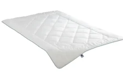IRISETTE Mono-Steppbett