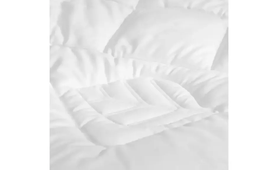 IRISETTE Mono-Steppbett